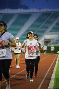 BIB: 381, 209, 3003
                            <button type="button" onclick="openModal(5996401)" class="btn btn-primary btn-sm float-right btn-popup" data-toggle="modal" data-target=".modal-high-quality">
                        <i class="fas fa-shopping-cart"></i> Add to Cart
                    </button>
                                            <button type="button" onclick="isThisMe(5996401, true)" class="btn btn-success btn-sm float-right btn-popup btn-isme hidden" data-toggle="tooltip" data-placement="bottom" title="นี่คือรูปของคุณใช่ไหม คลิกที่นี่เพื่อเอาเข้าอัลบั้ม">
                        <i class="fas fa-plus"></i> Add to album
                    </button>
                    <button type="button" onclick="isThisMe(5996401, false)" class="btn btn-warning btn-sm float-right btn-popup btn-isnotme hidden">
                        <i class="fas fa-ban"></i> Remove from album
                    </button>