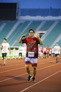 BIB: 7522, 959
                            <button type="button" onclick="openModal(5996813)" class="btn btn-primary btn-sm float-right btn-popup" data-toggle="modal" data-target=".modal-high-quality">
                        <i class="fas fa-shopping-cart"></i> Add to Cart
                    </button>
                                            <button type="button" onclick="isThisMe(5996813, true)" class="btn btn-success btn-sm float-right btn-popup btn-isme hidden" data-toggle="tooltip" data-placement="bottom" title="นี่คือรูปของคุณใช่ไหม คลิกที่นี่เพื่อเอาเข้าอัลบั้ม">
                        <i class="fas fa-plus"></i> Add to album
                    </button>
                    <button type="button" onclick="isThisMe(5996813, false)" class="btn btn-warning btn-sm float-right btn-popup btn-isnotme hidden">
                        <i class="fas fa-ban"></i> Remove from album
                    </button>