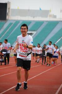 BIB: 5648
                            <button type="button" onclick="openModal(5970964)" class="btn btn-primary btn-sm float-right btn-popup" data-toggle="modal" data-target=".modal-high-quality">
                        <i class="fas fa-shopping-cart"></i> Add to Cart
                    </button>
                                            <button type="button" onclick="isThisMe(5970964, true)" class="btn btn-success btn-sm float-right btn-popup btn-isme hidden" data-toggle="tooltip" data-placement="bottom" title="นี่คือรูปของคุณใช่ไหม คลิกที่นี่เพื่อเอาเข้าอัลบั้ม">
                        <i class="fas fa-plus"></i> Add to album
                    </button>
                    <button type="button" onclick="isThisMe(5970964, false)" class="btn btn-warning btn-sm float-right btn-popup btn-isnotme hidden">
                        <i class="fas fa-ban"></i> Remove from album
                    </button>