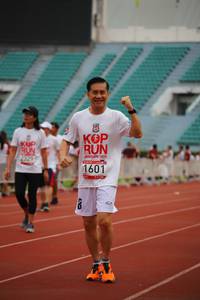 BIB: 2329, 2010, 1601
                            <button type="button" onclick="openModal(5942321)" class="btn btn-primary btn-sm float-right btn-popup" data-toggle="modal" data-target=".modal-high-quality">
                        <i class="fas fa-shopping-cart"></i> Add to Cart
                    </button>
                                            <button type="button" onclick="isThisMe(5942321, true)" class="btn btn-success btn-sm float-right btn-popup btn-isme hidden" data-toggle="tooltip" data-placement="bottom" title="นี่คือรูปของคุณใช่ไหม คลิกที่นี่เพื่อเอาเข้าอัลบั้ม">
                        <i class="fas fa-plus"></i> Add to album
                    </button>
                    <button type="button" onclick="isThisMe(5942321, false)" class="btn btn-warning btn-sm float-right btn-popup btn-isnotme hidden">
                        <i class="fas fa-ban"></i> Remove from album
                    </button>