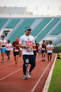 BIB: 4198, 3779
                            <button type="button" onclick="openModal(5952143)" class="btn btn-primary btn-sm float-right btn-popup" data-toggle="modal" data-target=".modal-high-quality">
                        <i class="fas fa-shopping-cart"></i> Add to Cart
                    </button>
                                            <button type="button" onclick="isThisMe(5952143, true)" class="btn btn-success btn-sm float-right btn-popup btn-isme hidden" data-toggle="tooltip" data-placement="bottom" title="นี่คือรูปของคุณใช่ไหม คลิกที่นี่เพื่อเอาเข้าอัลบั้ม">
                        <i class="fas fa-plus"></i> Add to album
                    </button>
                    <button type="button" onclick="isThisMe(5952143, false)" class="btn btn-warning btn-sm float-right btn-popup btn-isnotme hidden">
                        <i class="fas fa-ban"></i> Remove from album
                    </button>