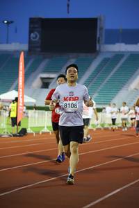 BIB: 8108
                            <button type="button" onclick="openModal(5996808)" class="btn btn-primary btn-sm float-right btn-popup" data-toggle="modal" data-target=".modal-high-quality">
                        <i class="fas fa-shopping-cart"></i> Add to Cart
                    </button>
                                            <button type="button" onclick="isThisMe(5996808, true)" class="btn btn-success btn-sm float-right btn-popup btn-isme hidden" data-toggle="tooltip" data-placement="bottom" title="นี่คือรูปของคุณใช่ไหม คลิกที่นี่เพื่อเอาเข้าอัลบั้ม">
                        <i class="fas fa-plus"></i> Add to album
                    </button>
                    <button type="button" onclick="isThisMe(5996808, false)" class="btn btn-warning btn-sm float-right btn-popup btn-isnotme hidden">
                        <i class="fas fa-ban"></i> Remove from album
                    </button>