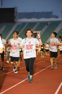 BIB: 6211, 6521, 7577
                            <button type="button" onclick="openModal(5979781)" class="btn btn-primary btn-sm float-right btn-popup" data-toggle="modal" data-target=".modal-high-quality">
                        <i class="fas fa-shopping-cart"></i> Add to Cart
                    </button>
                                            <button type="button" onclick="isThisMe(5979781, true)" class="btn btn-success btn-sm float-right btn-popup btn-isme hidden" data-toggle="tooltip" data-placement="bottom" title="นี่คือรูปของคุณใช่ไหม คลิกที่นี่เพื่อเอาเข้าอัลบั้ม">
                        <i class="fas fa-plus"></i> Add to album
                    </button>
                    <button type="button" onclick="isThisMe(5979781, false)" class="btn btn-warning btn-sm float-right btn-popup btn-isnotme hidden">
                        <i class="fas fa-ban"></i> Remove from album
                    </button>