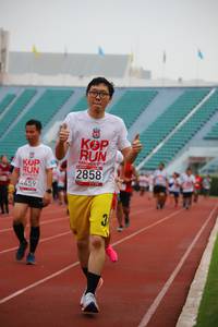 BIB: 2858, 4459
                            <button type="button" onclick="openModal(5970810)" class="btn btn-primary btn-sm float-right btn-popup" data-toggle="modal" data-target=".modal-high-quality">
                        <i class="fas fa-shopping-cart"></i> Add to Cart
                    </button>
                                            <button type="button" onclick="isThisMe(5970810, true)" class="btn btn-success btn-sm float-right btn-popup btn-isme hidden" data-toggle="tooltip" data-placement="bottom" title="นี่คือรูปของคุณใช่ไหม คลิกที่นี่เพื่อเอาเข้าอัลบั้ม">
                        <i class="fas fa-plus"></i> Add to album
                    </button>
                    <button type="button" onclick="isThisMe(5970810, false)" class="btn btn-warning btn-sm float-right btn-popup btn-isnotme hidden">
                        <i class="fas fa-ban"></i> Remove from album
                    </button>