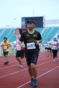 BIB: 6481, 696
                            <button type="button" onclick="openModal(5982024)" class="btn btn-primary btn-sm float-right btn-popup" data-toggle="modal" data-target=".modal-high-quality">
                        <i class="fas fa-shopping-cart"></i> Add to Cart
                    </button>
                                            <button type="button" onclick="isThisMe(5982024, true)" class="btn btn-success btn-sm float-right btn-popup btn-isme hidden" data-toggle="tooltip" data-placement="bottom" title="นี่คือรูปของคุณใช่ไหม คลิกที่นี่เพื่อเอาเข้าอัลบั้ม">
                        <i class="fas fa-plus"></i> Add to album
                    </button>
                    <button type="button" onclick="isThisMe(5982024, false)" class="btn btn-warning btn-sm float-right btn-popup btn-isnotme hidden">
                        <i class="fas fa-ban"></i> Remove from album
                    </button>