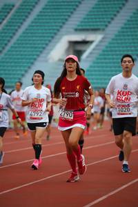 BIB: 4792, 1020, 2790
                            <button type="button" onclick="openModal(5971464)" class="btn btn-primary btn-sm float-right btn-popup" data-toggle="modal" data-target=".modal-high-quality">
                        <i class="fas fa-shopping-cart"></i> Add to Cart
                    </button>
                                            <button type="button" onclick="isThisMe(5971464, true)" class="btn btn-success btn-sm float-right btn-popup btn-isme hidden" data-toggle="tooltip" data-placement="bottom" title="นี่คือรูปของคุณใช่ไหม คลิกที่นี่เพื่อเอาเข้าอัลบั้ม">
                        <i class="fas fa-plus"></i> Add to album
                    </button>
                    <button type="button" onclick="isThisMe(5971464, false)" class="btn btn-warning btn-sm float-right btn-popup btn-isnotme hidden">
                        <i class="fas fa-ban"></i> Remove from album
                    </button>