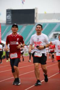 BIB: 3405
                            <button type="button" onclick="openModal(5966064)" class="btn btn-primary btn-sm float-right btn-popup" data-toggle="modal" data-target=".modal-high-quality">
                        <i class="fas fa-shopping-cart"></i> Add to Cart
                    </button>
                                            <button type="button" onclick="isThisMe(5966064, true)" class="btn btn-success btn-sm float-right btn-popup btn-isme hidden" data-toggle="tooltip" data-placement="bottom" title="นี่คือรูปของคุณใช่ไหม คลิกที่นี่เพื่อเอาเข้าอัลบั้ม">
                        <i class="fas fa-plus"></i> Add to album
                    </button>
                    <button type="button" onclick="isThisMe(5966064, false)" class="btn btn-warning btn-sm float-right btn-popup btn-isnotme hidden">
                        <i class="fas fa-ban"></i> Remove from album
                    </button>