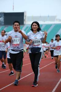 BIB: 6557, 6556, 2010, 7321
                            <button type="button" onclick="openModal(5992750)" class="btn btn-primary btn-sm float-right btn-popup" data-toggle="modal" data-target=".modal-high-quality">
                        <i class="fas fa-shopping-cart"></i> Add to Cart
                    </button>
                                            <button type="button" onclick="isThisMe(5992750, true)" class="btn btn-success btn-sm float-right btn-popup btn-isme hidden" data-toggle="tooltip" data-placement="bottom" title="นี่คือรูปของคุณใช่ไหม คลิกที่นี่เพื่อเอาเข้าอัลบั้ม">
                        <i class="fas fa-plus"></i> Add to album
                    </button>
                    <button type="button" onclick="isThisMe(5992750, false)" class="btn btn-warning btn-sm float-right btn-popup btn-isnotme hidden">
                        <i class="fas fa-ban"></i> Remove from album
                    </button>