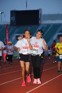 BIB: 6866, 6867
                            <button type="button" onclick="openModal(5981123)" class="btn btn-primary btn-sm float-right btn-popup" data-toggle="modal" data-target=".modal-high-quality">
                        <i class="fas fa-shopping-cart"></i> Add to Cart
                    </button>
                                            <button type="button" onclick="isThisMe(5981123, true)" class="btn btn-success btn-sm float-right btn-popup btn-isme hidden" data-toggle="tooltip" data-placement="bottom" title="นี่คือรูปของคุณใช่ไหม คลิกที่นี่เพื่อเอาเข้าอัลบั้ม">
                        <i class="fas fa-plus"></i> Add to album
                    </button>
                    <button type="button" onclick="isThisMe(5981123, false)" class="btn btn-warning btn-sm float-right btn-popup btn-isnotme hidden">
                        <i class="fas fa-ban"></i> Remove from album
                    </button>