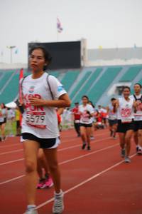 BIB: 5579
                            <button type="button" onclick="openModal(5969676)" class="btn btn-primary btn-sm float-right btn-popup" data-toggle="modal" data-target=".modal-high-quality">
                        <i class="fas fa-shopping-cart"></i> Add to Cart
                    </button>
                                            <button type="button" onclick="isThisMe(5969676, true)" class="btn btn-success btn-sm float-right btn-popup btn-isme hidden" data-toggle="tooltip" data-placement="bottom" title="นี่คือรูปของคุณใช่ไหม คลิกที่นี่เพื่อเอาเข้าอัลบั้ม">
                        <i class="fas fa-plus"></i> Add to album
                    </button>
                    <button type="button" onclick="isThisMe(5969676, false)" class="btn btn-warning btn-sm float-right btn-popup btn-isnotme hidden">
                        <i class="fas fa-ban"></i> Remove from album
                    </button>