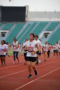 BIB: 3314, 157
                            <button type="button" onclick="openModal(5951209)" class="btn btn-primary btn-sm float-right btn-popup" data-toggle="modal" data-target=".modal-high-quality">
                        <i class="fas fa-shopping-cart"></i> Add to Cart
                    </button>
                                            <button type="button" onclick="isThisMe(5951209, true)" class="btn btn-success btn-sm float-right btn-popup btn-isme hidden" data-toggle="tooltip" data-placement="bottom" title="นี่คือรูปของคุณใช่ไหม คลิกที่นี่เพื่อเอาเข้าอัลบั้ม">
                        <i class="fas fa-plus"></i> Add to album
                    </button>
                    <button type="button" onclick="isThisMe(5951209, false)" class="btn btn-warning btn-sm float-right btn-popup btn-isnotme hidden">
                        <i class="fas fa-ban"></i> Remove from album
                    </button>