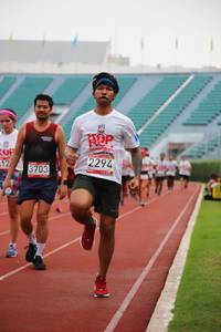 BIB: 2294, 3703
                            <button type="button" onclick="openModal(5952367)" class="btn btn-primary btn-sm float-right btn-popup" data-toggle="modal" data-target=".modal-high-quality">
                        <i class="fas fa-shopping-cart"></i> Add to Cart
                    </button>
                                            <button type="button" onclick="isThisMe(5952367, true)" class="btn btn-success btn-sm float-right btn-popup btn-isme hidden" data-toggle="tooltip" data-placement="bottom" title="นี่คือรูปของคุณใช่ไหม คลิกที่นี่เพื่อเอาเข้าอัลบั้ม">
                        <i class="fas fa-plus"></i> Add to album
                    </button>
                    <button type="button" onclick="isThisMe(5952367, false)" class="btn btn-warning btn-sm float-right btn-popup btn-isnotme hidden">
                        <i class="fas fa-ban"></i> Remove from album
                    </button>