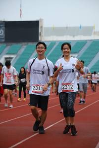 BIB: 850, 2312, 2311
                            <button type="button" onclick="openModal(5974368)" class="btn btn-primary btn-sm float-right btn-popup" data-toggle="modal" data-target=".modal-high-quality">
                        <i class="fas fa-shopping-cart"></i> Add to Cart
                    </button>
                                            <button type="button" onclick="isThisMe(5974368, true)" class="btn btn-success btn-sm float-right btn-popup btn-isme hidden" data-toggle="tooltip" data-placement="bottom" title="นี่คือรูปของคุณใช่ไหม คลิกที่นี่เพื่อเอาเข้าอัลบั้ม">
                        <i class="fas fa-plus"></i> Add to album
                    </button>
                    <button type="button" onclick="isThisMe(5974368, false)" class="btn btn-warning btn-sm float-right btn-popup btn-isnotme hidden">
                        <i class="fas fa-ban"></i> Remove from album
                    </button>