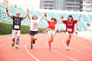 BIB: 5318, 3546, 414, 108, , 
                            <button type="button" onclick="openModal(5903190)" class="btn btn-primary btn-sm float-right btn-popup" data-toggle="modal" data-target=".modal-high-quality">
                        <i class="fas fa-shopping-cart"></i> Add to Cart
                    </button>
                                            <button type="button" onclick="isThisMe(5903190, true)" class="btn btn-success btn-sm float-right btn-popup btn-isme hidden" data-toggle="tooltip" data-placement="bottom" title="นี่คือรูปของคุณใช่ไหม คลิกที่นี่เพื่อเอาเข้าอัลบั้ม">
                        <i class="fas fa-plus"></i> Add to album
                    </button>
                    <button type="button" onclick="isThisMe(5903190, false)" class="btn btn-warning btn-sm float-right btn-popup btn-isnotme hidden">
                        <i class="fas fa-ban"></i> Remove from album
                    </button>