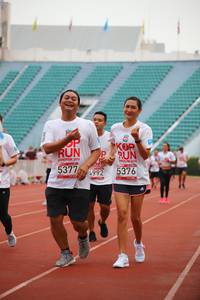 BIB: 201, 5377, 5376, 4992
                            <button type="button" onclick="openModal(5951360)" class="btn btn-primary btn-sm float-right btn-popup" data-toggle="modal" data-target=".modal-high-quality">
                        <i class="fas fa-shopping-cart"></i> Add to Cart
                    </button>
                                            <button type="button" onclick="isThisMe(5951360, true)" class="btn btn-success btn-sm float-right btn-popup btn-isme hidden" data-toggle="tooltip" data-placement="bottom" title="นี่คือรูปของคุณใช่ไหม คลิกที่นี่เพื่อเอาเข้าอัลบั้ม">
                        <i class="fas fa-plus"></i> Add to album
                    </button>
                    <button type="button" onclick="isThisMe(5951360, false)" class="btn btn-warning btn-sm float-right btn-popup btn-isnotme hidden">
                        <i class="fas fa-ban"></i> Remove from album
                    </button>