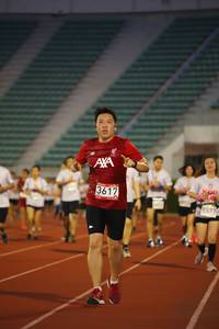 BIB: 3617, 8577
                            <button type="button" onclick="openModal(5996593)" class="btn btn-primary btn-sm float-right btn-popup" data-toggle="modal" data-target=".modal-high-quality">
                        <i class="fas fa-shopping-cart"></i> Add to Cart
                    </button>
                                            <button type="button" onclick="isThisMe(5996593, true)" class="btn btn-success btn-sm float-right btn-popup btn-isme hidden" data-toggle="tooltip" data-placement="bottom" title="นี่คือรูปของคุณใช่ไหม คลิกที่นี่เพื่อเอาเข้าอัลบั้ม">
                        <i class="fas fa-plus"></i> Add to album
                    </button>
                    <button type="button" onclick="isThisMe(5996593, false)" class="btn btn-warning btn-sm float-right btn-popup btn-isnotme hidden">
                        <i class="fas fa-ban"></i> Remove from album
                    </button>