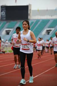 BIB: 1171074
                            <button type="button" onclick="openModal(5961773)" class="btn btn-primary btn-sm float-right btn-popup" data-toggle="modal" data-target=".modal-high-quality">
                        <i class="fas fa-shopping-cart"></i> Add to Cart
                    </button>
                                            <button type="button" onclick="isThisMe(5961773, true)" class="btn btn-success btn-sm float-right btn-popup btn-isme hidden" data-toggle="tooltip" data-placement="bottom" title="นี่คือรูปของคุณใช่ไหม คลิกที่นี่เพื่อเอาเข้าอัลบั้ม">
                        <i class="fas fa-plus"></i> Add to album
                    </button>
                    <button type="button" onclick="isThisMe(5961773, false)" class="btn btn-warning btn-sm float-right btn-popup btn-isnotme hidden">
                        <i class="fas fa-ban"></i> Remove from album
                    </button>