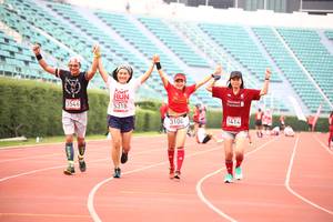 BIB: 3546, 5318, 1414, 3108, 
                            <button type="button" onclick="openModal(5902252)" class="btn btn-primary btn-sm float-right btn-popup" data-toggle="modal" data-target=".modal-high-quality">
                        <i class="fas fa-shopping-cart"></i> Add to Cart
                    </button>
                                            <button type="button" onclick="isThisMe(5902252, true)" class="btn btn-success btn-sm float-right btn-popup btn-isme hidden" data-toggle="tooltip" data-placement="bottom" title="นี่คือรูปของคุณใช่ไหม คลิกที่นี่เพื่อเอาเข้าอัลบั้ม">
                        <i class="fas fa-plus"></i> Add to album
                    </button>
                    <button type="button" onclick="isThisMe(5902252, false)" class="btn btn-warning btn-sm float-right btn-popup btn-isnotme hidden">
                        <i class="fas fa-ban"></i> Remove from album
                    </button>