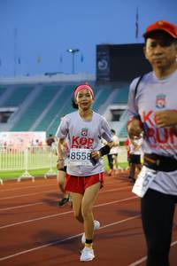 BIB: 8558
                            <button type="button" onclick="openModal(5978844)" class="btn btn-primary btn-sm float-right btn-popup" data-toggle="modal" data-target=".modal-high-quality">
                        <i class="fas fa-shopping-cart"></i> Add to Cart
                    </button>
                                            <button type="button" onclick="isThisMe(5978844, true)" class="btn btn-success btn-sm float-right btn-popup btn-isme hidden" data-toggle="tooltip" data-placement="bottom" title="นี่คือรูปของคุณใช่ไหม คลิกที่นี่เพื่อเอาเข้าอัลบั้ม">
                        <i class="fas fa-plus"></i> Add to album
                    </button>
                    <button type="button" onclick="isThisMe(5978844, false)" class="btn btn-warning btn-sm float-right btn-popup btn-isnotme hidden">
                        <i class="fas fa-ban"></i> Remove from album
                    </button>