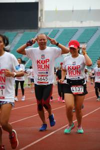 BIB: 201, 4645, 4137
                            <button type="button" onclick="openModal(5952694)" class="btn btn-primary btn-sm float-right btn-popup" data-toggle="modal" data-target=".modal-high-quality">
                        <i class="fas fa-shopping-cart"></i> Add to Cart
                    </button>
                                            <button type="button" onclick="isThisMe(5952694, true)" class="btn btn-success btn-sm float-right btn-popup btn-isme hidden" data-toggle="tooltip" data-placement="bottom" title="นี่คือรูปของคุณใช่ไหม คลิกที่นี่เพื่อเอาเข้าอัลบั้ม">
                        <i class="fas fa-plus"></i> Add to album
                    </button>
                    <button type="button" onclick="isThisMe(5952694, false)" class="btn btn-warning btn-sm float-right btn-popup btn-isnotme hidden">
                        <i class="fas fa-ban"></i> Remove from album
                    </button>