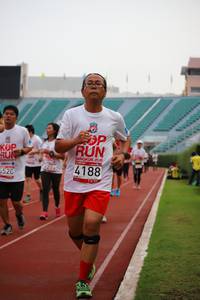 BIB: 4188, 5520
                            <button type="button" onclick="openModal(5950796)" class="btn btn-primary btn-sm float-right btn-popup" data-toggle="modal" data-target=".modal-high-quality">
                        <i class="fas fa-shopping-cart"></i> Add to Cart
                    </button>
                                            <button type="button" onclick="isThisMe(5950796, true)" class="btn btn-success btn-sm float-right btn-popup btn-isme hidden" data-toggle="tooltip" data-placement="bottom" title="นี่คือรูปของคุณใช่ไหม คลิกที่นี่เพื่อเอาเข้าอัลบั้ม">
                        <i class="fas fa-plus"></i> Add to album
                    </button>
                    <button type="button" onclick="isThisMe(5950796, false)" class="btn btn-warning btn-sm float-right btn-popup btn-isnotme hidden">
                        <i class="fas fa-ban"></i> Remove from album
                    </button>