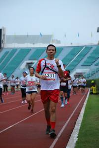 BIB: 1331, 1967
                            <button type="button" onclick="openModal(5983657)" class="btn btn-primary btn-sm float-right btn-popup" data-toggle="modal" data-target=".modal-high-quality">
                        <i class="fas fa-shopping-cart"></i> Add to Cart
                    </button>
                                            <button type="button" onclick="isThisMe(5983657, true)" class="btn btn-success btn-sm float-right btn-popup btn-isme hidden" data-toggle="tooltip" data-placement="bottom" title="นี่คือรูปของคุณใช่ไหม คลิกที่นี่เพื่อเอาเข้าอัลบั้ม">
                        <i class="fas fa-plus"></i> Add to album
                    </button>
                    <button type="button" onclick="isThisMe(5983657, false)" class="btn btn-warning btn-sm float-right btn-popup btn-isnotme hidden">
                        <i class="fas fa-ban"></i> Remove from album
                    </button>