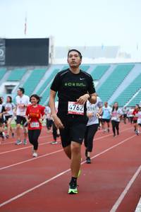 BIB: 4762, 596
                            <button type="button" onclick="openModal(5972515)" class="btn btn-primary btn-sm float-right btn-popup" data-toggle="modal" data-target=".modal-high-quality">
                        <i class="fas fa-shopping-cart"></i> Add to Cart
                    </button>
                                            <button type="button" onclick="isThisMe(5972515, true)" class="btn btn-success btn-sm float-right btn-popup btn-isme hidden" data-toggle="tooltip" data-placement="bottom" title="นี่คือรูปของคุณใช่ไหม คลิกที่นี่เพื่อเอาเข้าอัลบั้ม">
                        <i class="fas fa-plus"></i> Add to album
                    </button>
                    <button type="button" onclick="isThisMe(5972515, false)" class="btn btn-warning btn-sm float-right btn-popup btn-isnotme hidden">
                        <i class="fas fa-ban"></i> Remove from album
                    </button>