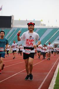 BIB: 2019, 5526, 517
                            <button type="button" onclick="openModal(5949712)" class="btn btn-primary btn-sm float-right btn-popup" data-toggle="modal" data-target=".modal-high-quality">
                        <i class="fas fa-shopping-cart"></i> Add to Cart
                    </button>
                                            <button type="button" onclick="isThisMe(5949712, true)" class="btn btn-success btn-sm float-right btn-popup btn-isme hidden" data-toggle="tooltip" data-placement="bottom" title="นี่คือรูปของคุณใช่ไหม คลิกที่นี่เพื่อเอาเข้าอัลบั้ม">
                        <i class="fas fa-plus"></i> Add to album
                    </button>
                    <button type="button" onclick="isThisMe(5949712, false)" class="btn btn-warning btn-sm float-right btn-popup btn-isnotme hidden">
                        <i class="fas fa-ban"></i> Remove from album
                    </button>