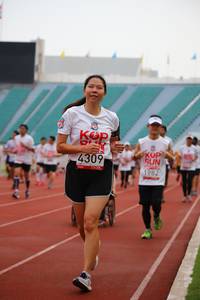 BIB: 1982, 4309
                            <button type="button" onclick="openModal(5950109)" class="btn btn-primary btn-sm float-right btn-popup" data-toggle="modal" data-target=".modal-high-quality">
                        <i class="fas fa-shopping-cart"></i> Add to Cart
                    </button>
                                            <button type="button" onclick="isThisMe(5950109, true)" class="btn btn-success btn-sm float-right btn-popup btn-isme hidden" data-toggle="tooltip" data-placement="bottom" title="นี่คือรูปของคุณใช่ไหม คลิกที่นี่เพื่อเอาเข้าอัลบั้ม">
                        <i class="fas fa-plus"></i> Add to album
                    </button>
                    <button type="button" onclick="isThisMe(5950109, false)" class="btn btn-warning btn-sm float-right btn-popup btn-isnotme hidden">
                        <i class="fas fa-ban"></i> Remove from album
                    </button>