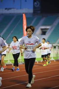 BIB: 3323
                            <button type="button" onclick="openModal(5997397)" class="btn btn-primary btn-sm float-right btn-popup" data-toggle="modal" data-target=".modal-high-quality">
                        <i class="fas fa-shopping-cart"></i> Add to Cart
                    </button>
                                            <button type="button" onclick="isThisMe(5997397, true)" class="btn btn-success btn-sm float-right btn-popup btn-isme hidden" data-toggle="tooltip" data-placement="bottom" title="นี่คือรูปของคุณใช่ไหม คลิกที่นี่เพื่อเอาเข้าอัลบั้ม">
                        <i class="fas fa-plus"></i> Add to album
                    </button>
                    <button type="button" onclick="isThisMe(5997397, false)" class="btn btn-warning btn-sm float-right btn-popup btn-isnotme hidden">
                        <i class="fas fa-ban"></i> Remove from album
                    </button>