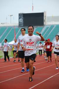 BIB: 5619, 5457
                            <button type="button" onclick="openModal(5974909)" class="btn btn-primary btn-sm float-right btn-popup" data-toggle="modal" data-target=".modal-high-quality">
                        <i class="fas fa-shopping-cart"></i> Add to Cart
                    </button>
                                            <button type="button" onclick="isThisMe(5974909, true)" class="btn btn-success btn-sm float-right btn-popup btn-isme hidden" data-toggle="tooltip" data-placement="bottom" title="นี่คือรูปของคุณใช่ไหม คลิกที่นี่เพื่อเอาเข้าอัลบั้ม">
                        <i class="fas fa-plus"></i> Add to album
                    </button>
                    <button type="button" onclick="isThisMe(5974909, false)" class="btn btn-warning btn-sm float-right btn-popup btn-isnotme hidden">
                        <i class="fas fa-ban"></i> Remove from album
                    </button>