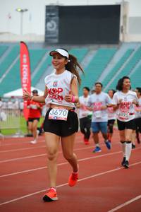 BIB: 3895, 3670
                            <button type="button" onclick="openModal(5971039)" class="btn btn-primary btn-sm float-right btn-popup" data-toggle="modal" data-target=".modal-high-quality">
                        <i class="fas fa-shopping-cart"></i> Add to Cart
                    </button>
                                            <button type="button" onclick="isThisMe(5971039, true)" class="btn btn-success btn-sm float-right btn-popup btn-isme hidden" data-toggle="tooltip" data-placement="bottom" title="นี่คือรูปของคุณใช่ไหม คลิกที่นี่เพื่อเอาเข้าอัลบั้ม">
                        <i class="fas fa-plus"></i> Add to album
                    </button>
                    <button type="button" onclick="isThisMe(5971039, false)" class="btn btn-warning btn-sm float-right btn-popup btn-isnotme hidden">
                        <i class="fas fa-ban"></i> Remove from album
                    </button>