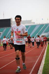 BIB: 201, 3889
                            <button type="button" onclick="openModal(5963812)" class="btn btn-primary btn-sm float-right btn-popup" data-toggle="modal" data-target=".modal-high-quality">
                        <i class="fas fa-shopping-cart"></i> Add to Cart
                    </button>
                                            <button type="button" onclick="isThisMe(5963812, true)" class="btn btn-success btn-sm float-right btn-popup btn-isme hidden" data-toggle="tooltip" data-placement="bottom" title="นี่คือรูปของคุณใช่ไหม คลิกที่นี่เพื่อเอาเข้าอัลบั้ม">
                        <i class="fas fa-plus"></i> Add to album
                    </button>
                    <button type="button" onclick="isThisMe(5963812, false)" class="btn btn-warning btn-sm float-right btn-popup btn-isnotme hidden">
                        <i class="fas fa-ban"></i> Remove from album
                    </button>