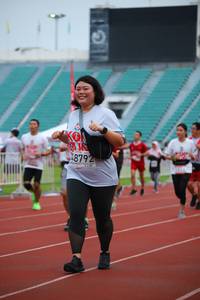 BIB: 8792
                            <button type="button" onclick="openModal(5974015)" class="btn btn-primary btn-sm float-right btn-popup" data-toggle="modal" data-target=".modal-high-quality">
                        <i class="fas fa-shopping-cart"></i> Add to Cart
                    </button>
                                            <button type="button" onclick="isThisMe(5974015, true)" class="btn btn-success btn-sm float-right btn-popup btn-isme hidden" data-toggle="tooltip" data-placement="bottom" title="นี่คือรูปของคุณใช่ไหม คลิกที่นี่เพื่อเอาเข้าอัลบั้ม">
                        <i class="fas fa-plus"></i> Add to album
                    </button>
                    <button type="button" onclick="isThisMe(5974015, false)" class="btn btn-warning btn-sm float-right btn-popup btn-isnotme hidden">
                        <i class="fas fa-ban"></i> Remove from album
                    </button>