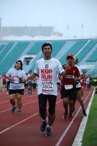 BIB: 201, 3804, 5896
                            <button type="button" onclick="openModal(5982474)" class="btn btn-primary btn-sm float-right btn-popup" data-toggle="modal" data-target=".modal-high-quality">
                        <i class="fas fa-shopping-cart"></i> Add to Cart
                    </button>
                                            <button type="button" onclick="isThisMe(5982474, true)" class="btn btn-success btn-sm float-right btn-popup btn-isme hidden" data-toggle="tooltip" data-placement="bottom" title="นี่คือรูปของคุณใช่ไหม คลิกที่นี่เพื่อเอาเข้าอัลบั้ม">
                        <i class="fas fa-plus"></i> Add to album
                    </button>
                    <button type="button" onclick="isThisMe(5982474, false)" class="btn btn-warning btn-sm float-right btn-popup btn-isnotme hidden">
                        <i class="fas fa-ban"></i> Remove from album
                    </button>