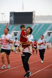 BIB: 536
                            <button type="button" onclick="openModal(5963931)" class="btn btn-primary btn-sm float-right btn-popup" data-toggle="modal" data-target=".modal-high-quality">
                        <i class="fas fa-shopping-cart"></i> Add to Cart
                    </button>
                                            <button type="button" onclick="isThisMe(5963931, true)" class="btn btn-success btn-sm float-right btn-popup btn-isme hidden" data-toggle="tooltip" data-placement="bottom" title="นี่คือรูปของคุณใช่ไหม คลิกที่นี่เพื่อเอาเข้าอัลบั้ม">
                        <i class="fas fa-plus"></i> Add to album
                    </button>
                    <button type="button" onclick="isThisMe(5963931, false)" class="btn btn-warning btn-sm float-right btn-popup btn-isnotme hidden">
                        <i class="fas fa-ban"></i> Remove from album
                    </button>