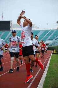 BIB: 483, 8862
                            <button type="button" onclick="openModal(5973087)" class="btn btn-primary btn-sm float-right btn-popup" data-toggle="modal" data-target=".modal-high-quality">
                        <i class="fas fa-shopping-cart"></i> Add to Cart
                    </button>
                                            <button type="button" onclick="isThisMe(5973087, true)" class="btn btn-success btn-sm float-right btn-popup btn-isme hidden" data-toggle="tooltip" data-placement="bottom" title="นี่คือรูปของคุณใช่ไหม คลิกที่นี่เพื่อเอาเข้าอัลบั้ม">
                        <i class="fas fa-plus"></i> Add to album
                    </button>
                    <button type="button" onclick="isThisMe(5973087, false)" class="btn btn-warning btn-sm float-right btn-popup btn-isnotme hidden">
                        <i class="fas fa-ban"></i> Remove from album
                    </button>