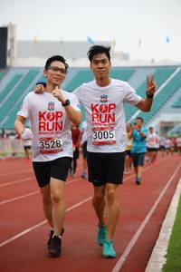 BIB: 2019, 3005, 3528
                            <button type="button" onclick="openModal(5971412)" class="btn btn-primary btn-sm float-right btn-popup" data-toggle="modal" data-target=".modal-high-quality">
                        <i class="fas fa-shopping-cart"></i> Add to Cart
                    </button>
                                            <button type="button" onclick="isThisMe(5971412, true)" class="btn btn-success btn-sm float-right btn-popup btn-isme hidden" data-toggle="tooltip" data-placement="bottom" title="นี่คือรูปของคุณใช่ไหม คลิกที่นี่เพื่อเอาเข้าอัลบั้ม">
                        <i class="fas fa-plus"></i> Add to album
                    </button>
                    <button type="button" onclick="isThisMe(5971412, false)" class="btn btn-warning btn-sm float-right btn-popup btn-isnotme hidden">
                        <i class="fas fa-ban"></i> Remove from album
                    </button>