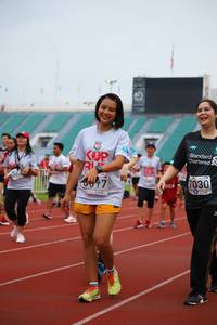 BIB: 7030
                            <button type="button" onclick="openModal(5976609)" class="btn btn-primary btn-sm float-right btn-popup" data-toggle="modal" data-target=".modal-high-quality">
                        <i class="fas fa-shopping-cart"></i> Add to Cart
                    </button>
                                            <button type="button" onclick="isThisMe(5976609, true)" class="btn btn-success btn-sm float-right btn-popup btn-isme hidden" data-toggle="tooltip" data-placement="bottom" title="นี่คือรูปของคุณใช่ไหม คลิกที่นี่เพื่อเอาเข้าอัลบั้ม">
                        <i class="fas fa-plus"></i> Add to album
                    </button>
                    <button type="button" onclick="isThisMe(5976609, false)" class="btn btn-warning btn-sm float-right btn-popup btn-isnotme hidden">
                        <i class="fas fa-ban"></i> Remove from album
                    </button>