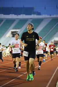 BIB: 8443, 3612, 552
                            <button type="button" onclick="openModal(5996536)" class="btn btn-primary btn-sm float-right btn-popup" data-toggle="modal" data-target=".modal-high-quality">
                        <i class="fas fa-shopping-cart"></i> Add to Cart
                    </button>
                                            <button type="button" onclick="isThisMe(5996536, true)" class="btn btn-success btn-sm float-right btn-popup btn-isme hidden" data-toggle="tooltip" data-placement="bottom" title="นี่คือรูปของคุณใช่ไหม คลิกที่นี่เพื่อเอาเข้าอัลบั้ม">
                        <i class="fas fa-plus"></i> Add to album
                    </button>
                    <button type="button" onclick="isThisMe(5996536, false)" class="btn btn-warning btn-sm float-right btn-popup btn-isnotme hidden">
                        <i class="fas fa-ban"></i> Remove from album
                    </button>