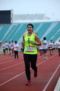 BIB: 2845
                            <button type="button" onclick="openModal(5983227)" class="btn btn-primary btn-sm float-right btn-popup" data-toggle="modal" data-target=".modal-high-quality">
                        <i class="fas fa-shopping-cart"></i> Add to Cart
                    </button>
                                            <button type="button" onclick="isThisMe(5983227, true)" class="btn btn-success btn-sm float-right btn-popup btn-isme hidden" data-toggle="tooltip" data-placement="bottom" title="นี่คือรูปของคุณใช่ไหม คลิกที่นี่เพื่อเอาเข้าอัลบั้ม">
                        <i class="fas fa-plus"></i> Add to album
                    </button>
                    <button type="button" onclick="isThisMe(5983227, false)" class="btn btn-warning btn-sm float-right btn-popup btn-isnotme hidden">
                        <i class="fas fa-ban"></i> Remove from album
                    </button>