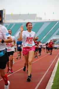 BIB: 1640, 1853
                            <button type="button" onclick="openModal(5960989)" class="btn btn-primary btn-sm float-right btn-popup" data-toggle="modal" data-target=".modal-high-quality">
                        <i class="fas fa-shopping-cart"></i> Add to Cart
                    </button>
                                            <button type="button" onclick="isThisMe(5960989, true)" class="btn btn-success btn-sm float-right btn-popup btn-isme hidden" data-toggle="tooltip" data-placement="bottom" title="นี่คือรูปของคุณใช่ไหม คลิกที่นี่เพื่อเอาเข้าอัลบั้ม">
                        <i class="fas fa-plus"></i> Add to album
                    </button>
                    <button type="button" onclick="isThisMe(5960989, false)" class="btn btn-warning btn-sm float-right btn-popup btn-isnotme hidden">
                        <i class="fas fa-ban"></i> Remove from album
                    </button>