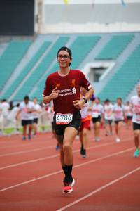 BIB: 4786
                            <button type="button" onclick="openModal(5969440)" class="btn btn-primary btn-sm float-right btn-popup" data-toggle="modal" data-target=".modal-high-quality">
                        <i class="fas fa-shopping-cart"></i> Add to Cart
                    </button>
                                            <button type="button" onclick="isThisMe(5969440, true)" class="btn btn-success btn-sm float-right btn-popup btn-isme hidden" data-toggle="tooltip" data-placement="bottom" title="นี่คือรูปของคุณใช่ไหม คลิกที่นี่เพื่อเอาเข้าอัลบั้ม">
                        <i class="fas fa-plus"></i> Add to album
                    </button>
                    <button type="button" onclick="isThisMe(5969440, false)" class="btn btn-warning btn-sm float-right btn-popup btn-isnotme hidden">
                        <i class="fas fa-ban"></i> Remove from album
                    </button>