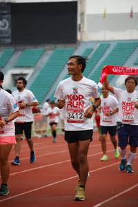 BIB: 3412, 1762, 213
                            <button type="button" onclick="openModal(5955920)" class="btn btn-primary btn-sm float-right btn-popup" data-toggle="modal" data-target=".modal-high-quality">
                        <i class="fas fa-shopping-cart"></i> Add to Cart
                    </button>
                                            <button type="button" onclick="isThisMe(5955920, true)" class="btn btn-success btn-sm float-right btn-popup btn-isme hidden" data-toggle="tooltip" data-placement="bottom" title="นี่คือรูปของคุณใช่ไหม คลิกที่นี่เพื่อเอาเข้าอัลบั้ม">
                        <i class="fas fa-plus"></i> Add to album
                    </button>
                    <button type="button" onclick="isThisMe(5955920, false)" class="btn btn-warning btn-sm float-right btn-popup btn-isnotme hidden">
                        <i class="fas fa-ban"></i> Remove from album
                    </button>