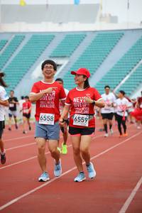 BIB: 6559, 6558
                            <button type="button" onclick="openModal(5967767)" class="btn btn-primary btn-sm float-right btn-popup" data-toggle="modal" data-target=".modal-high-quality">
                        <i class="fas fa-shopping-cart"></i> Add to Cart
                    </button>
                                            <button type="button" onclick="isThisMe(5967767, true)" class="btn btn-success btn-sm float-right btn-popup btn-isme hidden" data-toggle="tooltip" data-placement="bottom" title="นี่คือรูปของคุณใช่ไหม คลิกที่นี่เพื่อเอาเข้าอัลบั้ม">
                        <i class="fas fa-plus"></i> Add to album
                    </button>
                    <button type="button" onclick="isThisMe(5967767, false)" class="btn btn-warning btn-sm float-right btn-popup btn-isnotme hidden">
                        <i class="fas fa-ban"></i> Remove from album
                    </button>