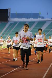 BIB: 5289, 6314, 8958
                            <button type="button" onclick="openModal(5978636)" class="btn btn-primary btn-sm float-right btn-popup" data-toggle="modal" data-target=".modal-high-quality">
                        <i class="fas fa-shopping-cart"></i> Add to Cart
                    </button>
                                            <button type="button" onclick="isThisMe(5978636, true)" class="btn btn-success btn-sm float-right btn-popup btn-isme hidden" data-toggle="tooltip" data-placement="bottom" title="นี่คือรูปของคุณใช่ไหม คลิกที่นี่เพื่อเอาเข้าอัลบั้ม">
                        <i class="fas fa-plus"></i> Add to album
                    </button>
                    <button type="button" onclick="isThisMe(5978636, false)" class="btn btn-warning btn-sm float-right btn-popup btn-isnotme hidden">
                        <i class="fas fa-ban"></i> Remove from album
                    </button>