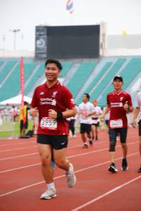 BIB: 3959, 3405
                            <button type="button" onclick="openModal(5966059)" class="btn btn-primary btn-sm float-right btn-popup" data-toggle="modal" data-target=".modal-high-quality">
                        <i class="fas fa-shopping-cart"></i> Add to Cart
                    </button>
                                            <button type="button" onclick="isThisMe(5966059, true)" class="btn btn-success btn-sm float-right btn-popup btn-isme hidden" data-toggle="tooltip" data-placement="bottom" title="นี่คือรูปของคุณใช่ไหม คลิกที่นี่เพื่อเอาเข้าอัลบั้ม">
                        <i class="fas fa-plus"></i> Add to album
                    </button>
                    <button type="button" onclick="isThisMe(5966059, false)" class="btn btn-warning btn-sm float-right btn-popup btn-isnotme hidden">
                        <i class="fas fa-ban"></i> Remove from album
                    </button>