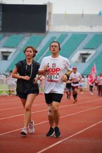 BIB: 3814
                            <button type="button" onclick="openModal(5963604)" class="btn btn-primary btn-sm float-right btn-popup" data-toggle="modal" data-target=".modal-high-quality">
                        <i class="fas fa-shopping-cart"></i> Add to Cart
                    </button>
                                            <button type="button" onclick="isThisMe(5963604, true)" class="btn btn-success btn-sm float-right btn-popup btn-isme hidden" data-toggle="tooltip" data-placement="bottom" title="นี่คือรูปของคุณใช่ไหม คลิกที่นี่เพื่อเอาเข้าอัลบั้ม">
                        <i class="fas fa-plus"></i> Add to album
                    </button>
                    <button type="button" onclick="isThisMe(5963604, false)" class="btn btn-warning btn-sm float-right btn-popup btn-isnotme hidden">
                        <i class="fas fa-ban"></i> Remove from album
                    </button>