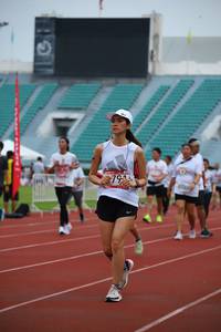 BIB: 
                            <button type="button" onclick="openModal(5974805)" class="btn btn-primary btn-sm float-right btn-popup" data-toggle="modal" data-target=".modal-high-quality">
                        <i class="fas fa-shopping-cart"></i> Add to Cart
                    </button>
                                            <button type="button" onclick="isThisMe(5974805, true)" class="btn btn-success btn-sm float-right btn-popup btn-isme hidden" data-toggle="tooltip" data-placement="bottom" title="นี่คือรูปของคุณใช่ไหม คลิกที่นี่เพื่อเอาเข้าอัลบั้ม">
                        <i class="fas fa-plus"></i> Add to album
                    </button>
                    <button type="button" onclick="isThisMe(5974805, false)" class="btn btn-warning btn-sm float-right btn-popup btn-isnotme hidden">
                        <i class="fas fa-ban"></i> Remove from album
                    </button>