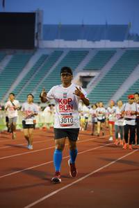 BIB: 2019, 3010
                            <button type="button" onclick="openModal(5978663)" class="btn btn-primary btn-sm float-right btn-popup" data-toggle="modal" data-target=".modal-high-quality">
                        <i class="fas fa-shopping-cart"></i> Add to Cart
                    </button>
                                            <button type="button" onclick="isThisMe(5978663, true)" class="btn btn-success btn-sm float-right btn-popup btn-isme hidden" data-toggle="tooltip" data-placement="bottom" title="นี่คือรูปของคุณใช่ไหม คลิกที่นี่เพื่อเอาเข้าอัลบั้ม">
                        <i class="fas fa-plus"></i> Add to album
                    </button>
                    <button type="button" onclick="isThisMe(5978663, false)" class="btn btn-warning btn-sm float-right btn-popup btn-isnotme hidden">
                        <i class="fas fa-ban"></i> Remove from album
                    </button>